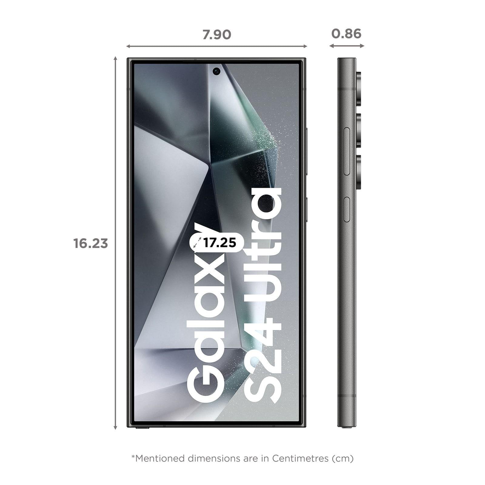 Galaxy S24 Ultra　12GB/1TB　国内版 Galaxy S24 Ultra｜価格比較・SIMフリー・最新情報 - 価格.com